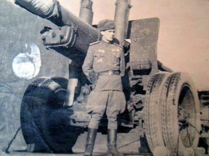 Boris Kapitonovich Feofanov - Rest in Peace 12 3