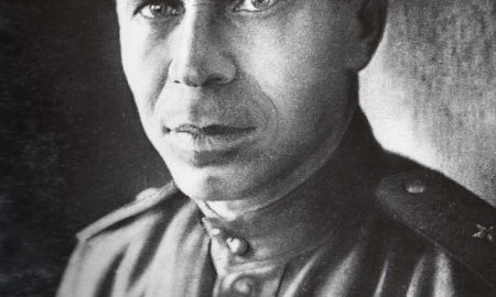 Batykeov