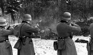 Operation Winter Magic