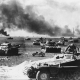 Operation Barbarossa German Advance