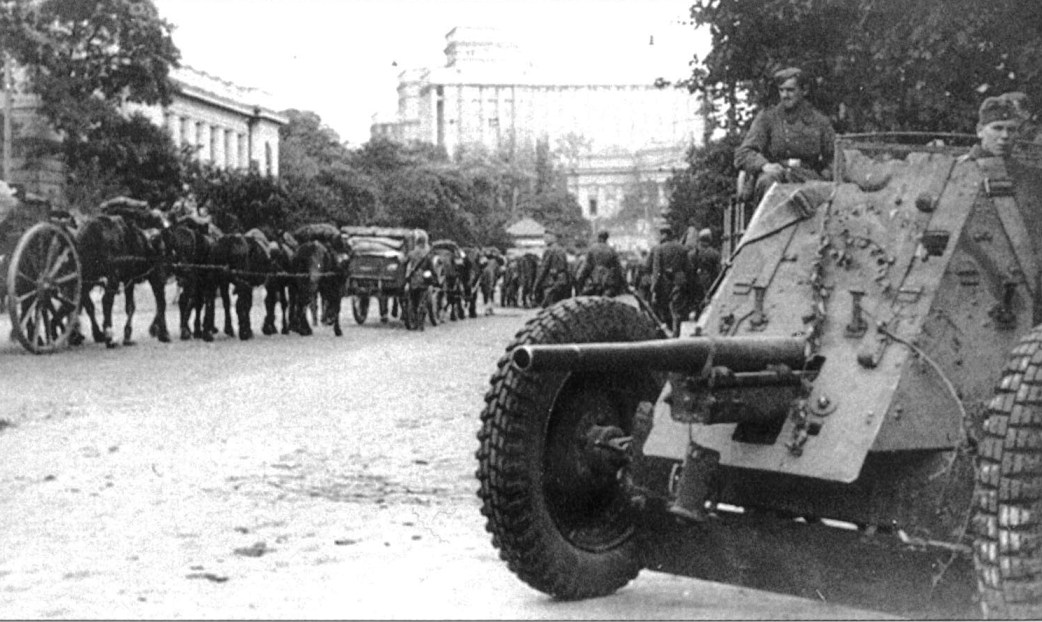 Kiev1941