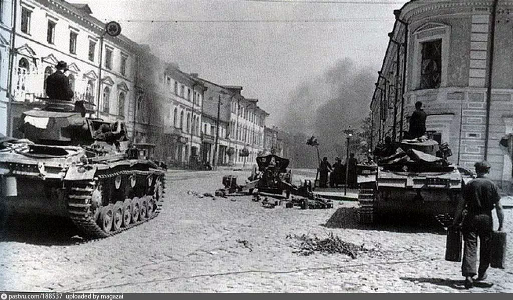 Kiev1941