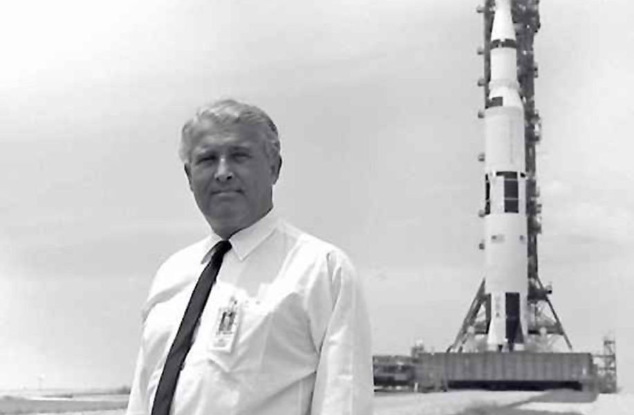 Operation Paperclip WW2 Real History Online