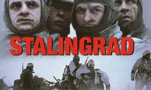 Stalingradtittle