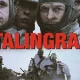 Stalingradtittle